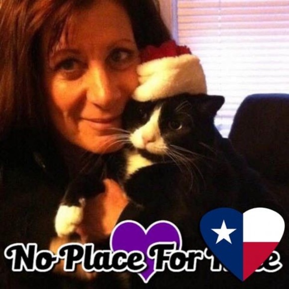 Meet your Posher, Carol - Picture 1 of 1